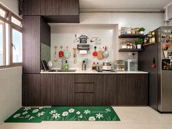 Blk 49 EAST PAYOH PALM (Toa Payoh), HDB 5 Rooms #619018561